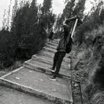 Issac Miranda - @issac.miranda.90857 - Instagram