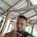 Issac Miranda - Facebook