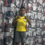 Issac Miranda - @issac.miranda.79 - Instagram