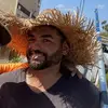 Issac Miranda - @issacmiranda91 - TikTok