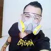 Issac Miranda - @issacmiranda0 - TikTok
