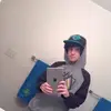 Issac Miranda - @issac.miranda.54922 - TikTok
