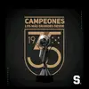 Issac Miranda - @issacmiranda2 - TikTok