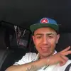 Issac Miranda - @issac.miranda8 - TikTok