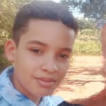 Issac Miranda - @issacmiranda483 - Instagram
