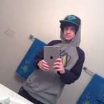 Issac Miranda - @issac.miranda.54922 - Instagram
