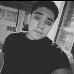 Issac Miranda - @izis.ac - Instagram