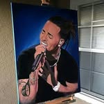 issac miranda - @rs.tejeda - Instagram