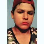 Issac Miranda ꔪＯＰ ᭄ ☯࿐ - @issac_miranda.598 - Instagram