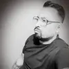Issac Miranda - @issac.miranda2 - TikTok