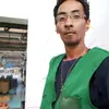 Issac Miranda - @issac.miranda30 - TikTok
