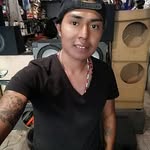 Issac Miranda Ramírez - @issacmirandaramirez - Instagram