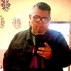 issacmirandamendi - @issacmirandamendi - TikTok