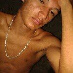 oliver - @issacmiranda - Instagram