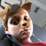 Isaac - @issac.moore_ - Instagram