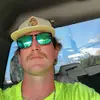 Isaac Moore742 - @isaacmoore94 - TikTok