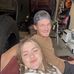 Isaac Moore - Facebook