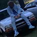 Isaac Moore - Facebook