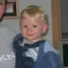 Isaac Moore - @isaac__moore - TikTok