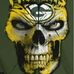 Isaac Moore - Facebook