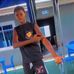 Isaac Moore - Facebook