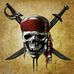 Isaac Moore - Facebook