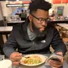 Isaac Moore Jr. - @mrprez319 - TikTok