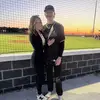 isaac.moore2007 - @isaac.moore2007 - TikTok