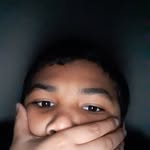 Issac Moore - @moore_issac - Instagram