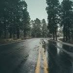issac moore - @issacmoore12 - Instagram