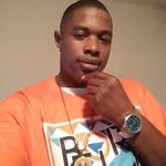 Issac Moore - @issac.moore.1984 - Instagram