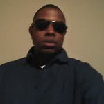 Issac Moore - @issacmoore6 - Instagram