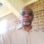 Issac Moore - @issacmoore44 - Instagram