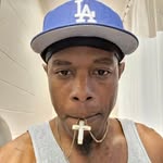 Issac Moore - @issacmooresip - Instagram