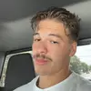 Issac Moore - @issac.moore82 - TikTok
