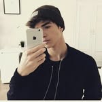Issac Moore - @__isaac_moore__ - Instagram