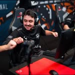 Issac Moore - @issac_m88 - Instagram