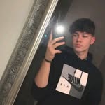 Issac Moore - @issac.moore16 - Instagram