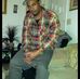 Issac Moore - Facebook