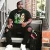 Issac Moore - @issacmoore - TikTok