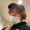 issac Moore - @issac18391moore - TikTok