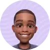 Issac Moore - @issac.moore4 - TikTok