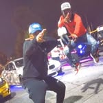 Issac Moore - @issac_moore.22 - Instagram
