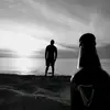 issac moore - @issacmoore63 - TikTok