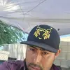 issaccmooreno - @issaccmooreno - TikTok