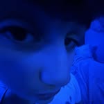 @issacmoor_e - Instagram