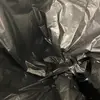 issacmoore5 - @issacmoore5 - TikTok