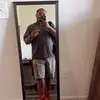 IssacMoore - @issacmoore96 - TikTok