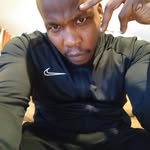 Moore Issac - @issac_moore82 - Instagram