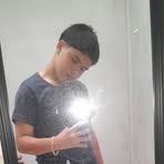 Isaac Mora - Facebook